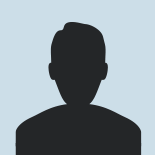 Go to the profile of  foyob84760